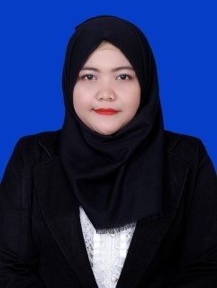 Hermalia Safitri SMKN 1 Talang Ubi