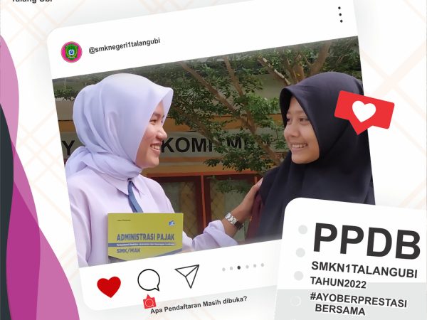 ppdb2022smkn1talangubi